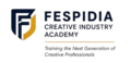fespidiacreatives.com.ng